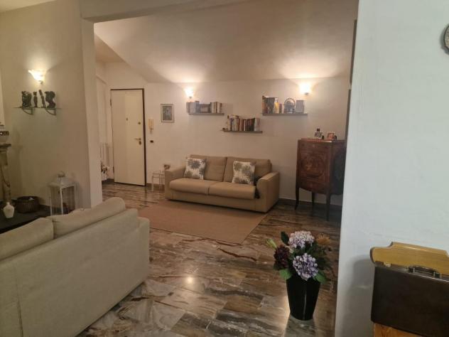 Appartamento in vendita a Marina di Massa - Massa 106 mq Rif: 1365541 - Foto 3