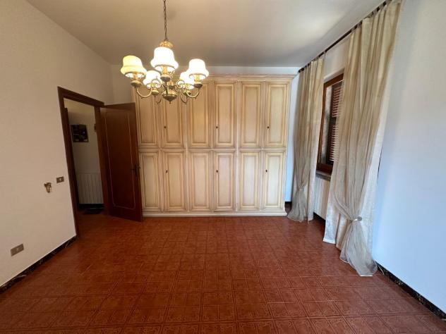 Porzione di casa in vendita a Romagnano - Massa 130 mq Rif: 1233302 - Foto 10