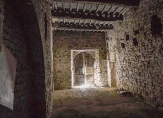 Immobile in asta di 90 m² in vendita a Matelica - Foto 3