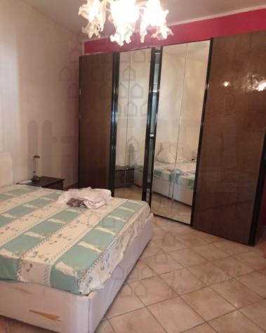 APPARTAMENTO di 3 vani e di 80 mq (MESSINA) rif. 2VS16836 - Foto 10