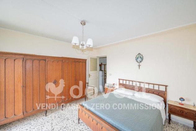 Villa di 160 m² con 4 locali e box auto doppio in vendita a Messina - Foto 16