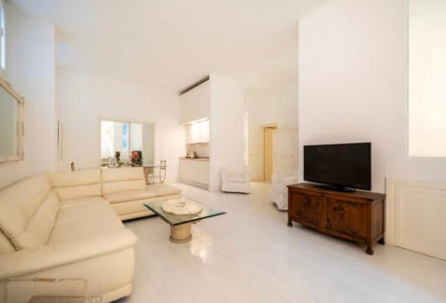 Appartamento di 158 m² con 4 locali in vendita a Milano - Foto 6