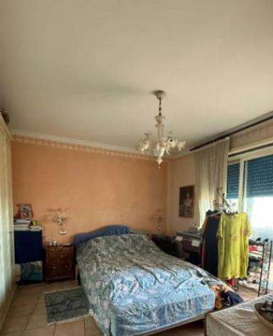 Immobile in asta di 121 m² in vendita a Misano Adriatico - Foto 6