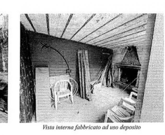 Immobile in asta di 241 m², box auto in vendita a Montagna in Valtellina - Foto 4