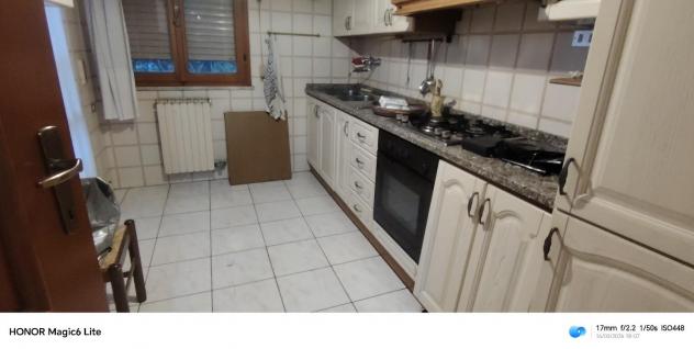 Villetta a schiera in vendita a Pisa 175 mq Rif: 1400893 - Foto 6