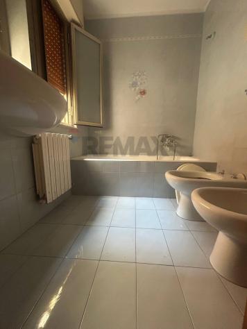 Appartamento in vendita a Ragusa, Beddio - Foto 15