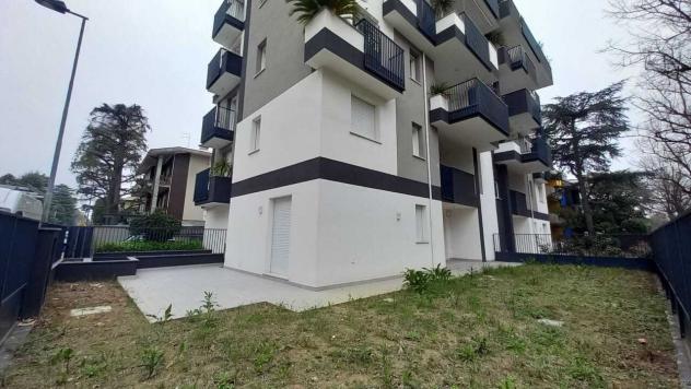 Quadrilocale in vendita a Rimini - Foto 5
