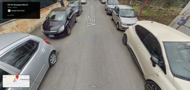 Immobile in asta di 151 m² in vendita a Roma - Foto 5