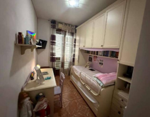 Immobile in asta di 101 m² in vendita a San Pancrazio Salentino - Foto 4