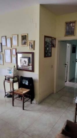 Immobile in asta di 94 m² in vendita a San Severo - Foto 6