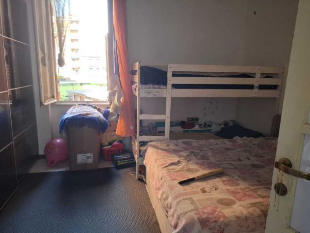Bilocale in vendita a Sesto San Giovanni - Foto 8