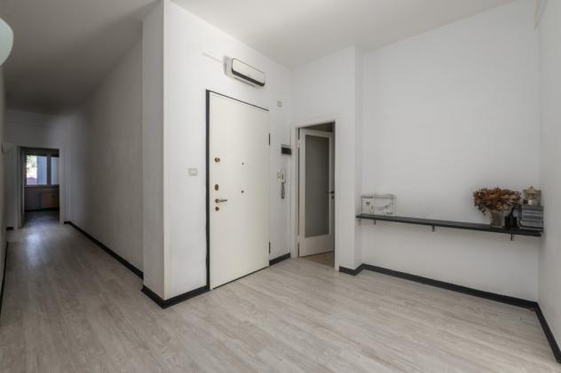 Appartamento in vendita a Sestri Levante - Foto 10