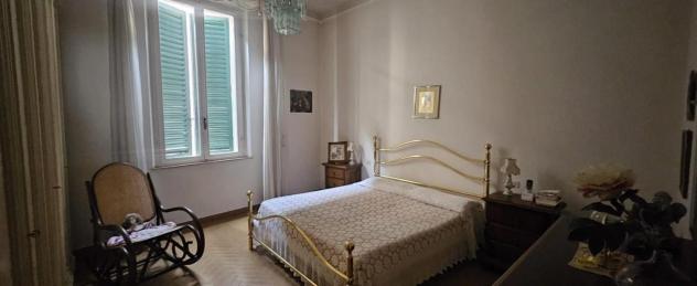 Appartamento in vendita a Siena 150 mq Rif: 1419301 - Foto 4