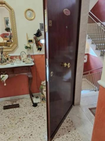Immobile in asta di 105 m² in vendita a Siracusa - Foto 17