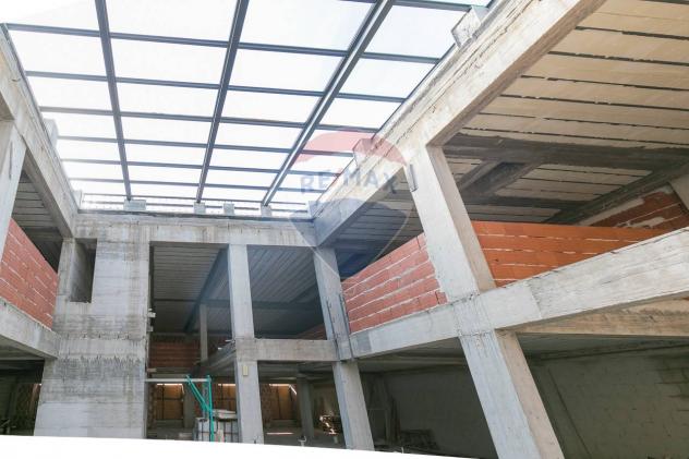 Nuove costruzioni in vendita a Siracusa, Ermocrate - Foto 6