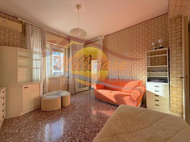 Quadrilocale in vendita a Siracusa - Foto 20