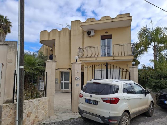 Villa in vendita a Siracusa - Foto 6