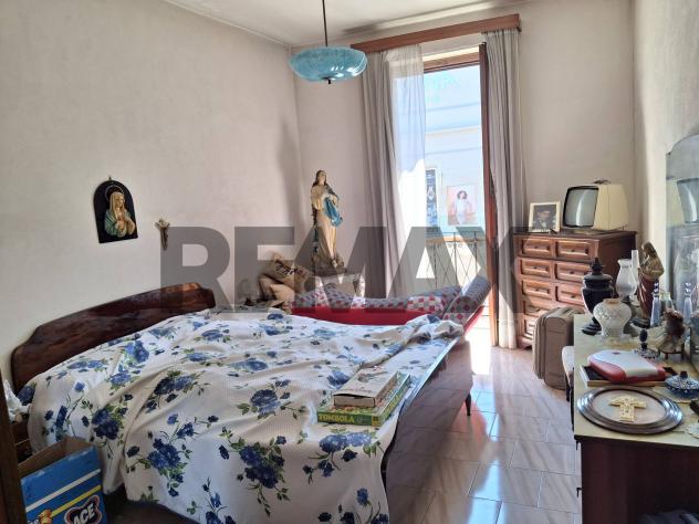 Casa Indipendente in vendita a Spadafora - Foto 10