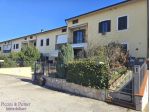 Villa a schiera in vendita a Spoleto