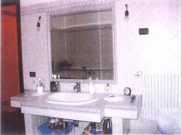 Immobile in asta di 161 m² in vendita a Velletri - Foto 12