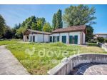 Villa di 218 m² con 5 locali in vendita a Venezia [rif. DV-10563]