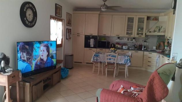 Porzione di casa in vendita a Ventimiglia - Foto 6