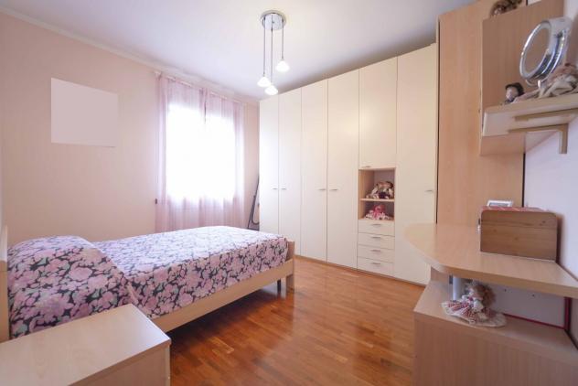 Villa a schiera in vendita a Verucchio - Foto 19