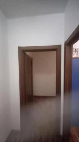 Immobile in asta di 113 m² con più di 5 locali e box auto in vendita a Viterbo - Foto 8
