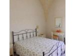 Masseria ai Pasturi