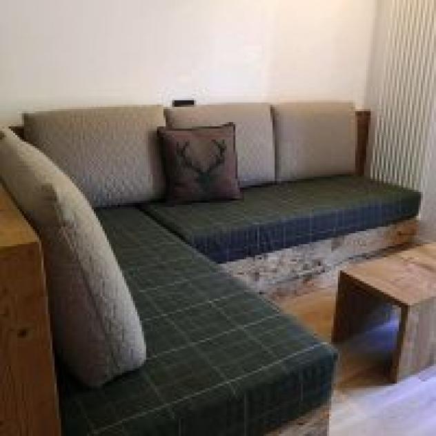 Camina Suite and Spa