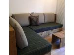 Camina Suite and Spa