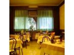 Albergo Villa Jolanda
