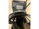 SCANNER PER CODICI A BARRE
