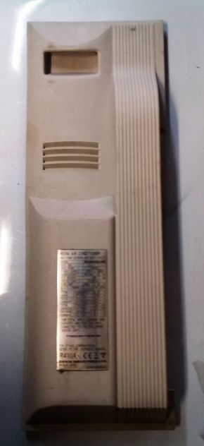 PER DAIKIN 2MXS40 DVMB INVERTER R410A - Foto 8