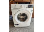 Lavatrice Electrolux 8kg