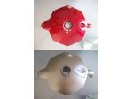 Ricambio coperchio serbatoio acqua Bialetti Mokona