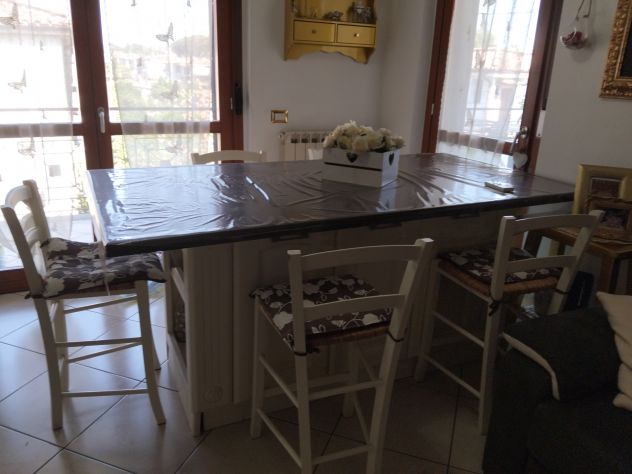 Vendo cucina in ottimo stato - Foto 2