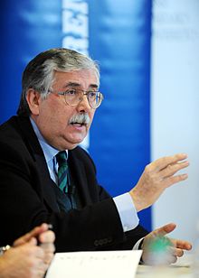 La casta, Sergio Rizzo, Gian Antonio Stella, BUR 2010. - Foto 4