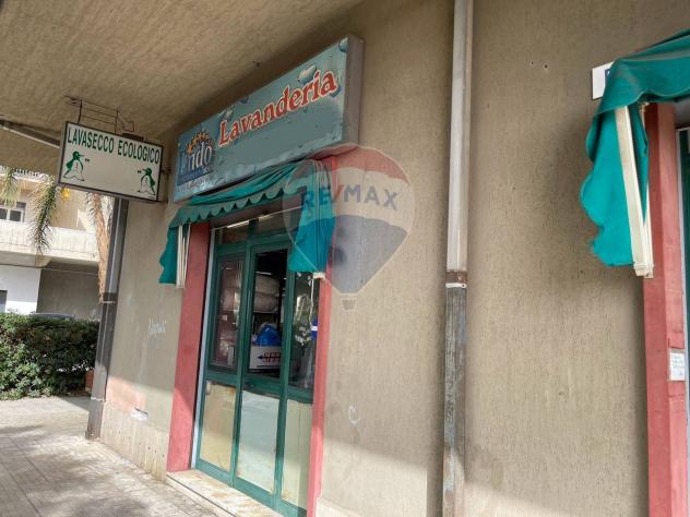 Attività Commerciale in vendita a Catania, Librino - Foto 3
