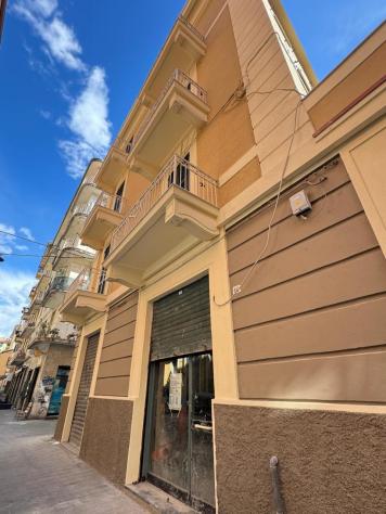 Show Room in affitto a La Spezia - Foto 2
