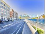 LOCALE COMMERCIALE MALGRATE PORTO