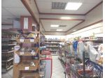 Locale comm.le/Fondo in affitto a Pontedera 190 mq  Rif: 1412936