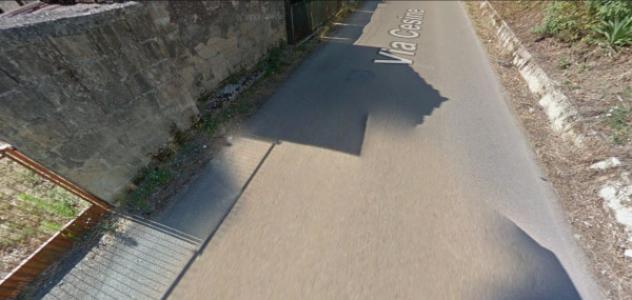 Immobile in asta di 801 m² in vendita a San Giorgio del Sannio - Foto 9