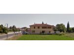 Negozio in vendita a San Giuliano Terme 150 mq  Rif: 1271219