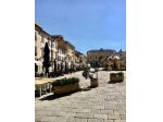 1 Vetrina in vendita a Sarzana