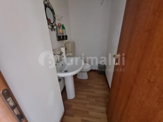 Ufficio in vendita a Siracusa - Foto 7