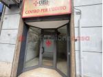Negozio - Tivoli . Rif.: Cod. rif 3274926ACG