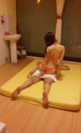 3445666668 massaggi maestra nuovo arrivata bellissima massagggio