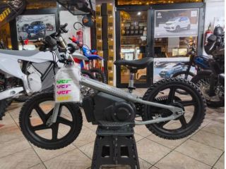 YCF MINI YCF - Balance Bike rif. 21717977