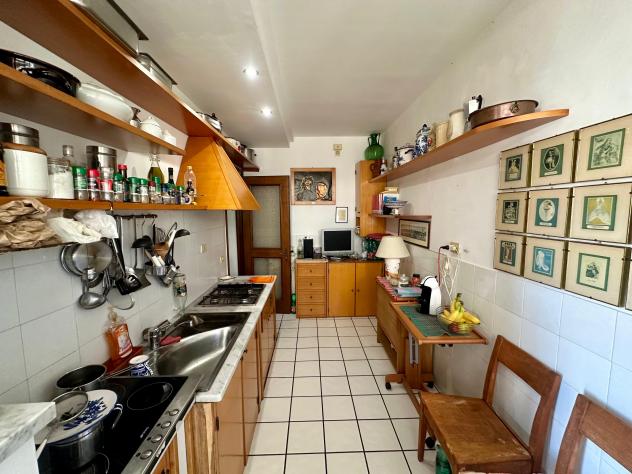 Appartamento in Via Ardea - Foto 19